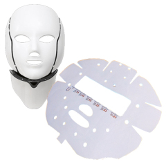 Facial Beauty Equipment FPC Flexible Circuit Board